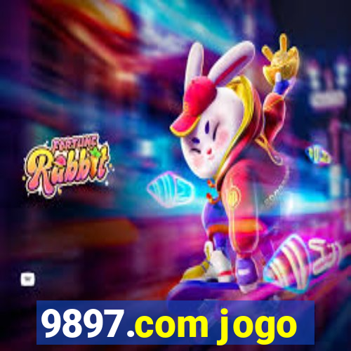 9897.com jogo